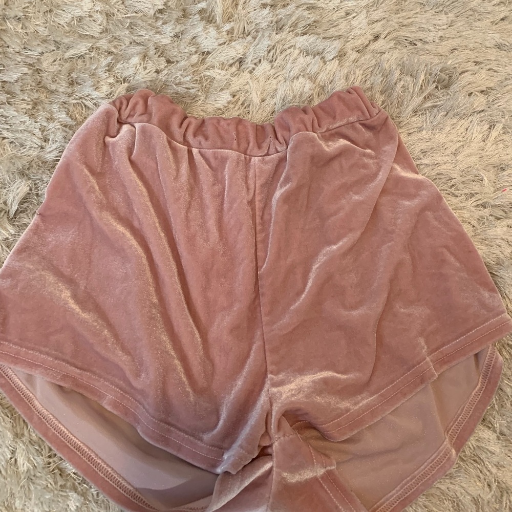 sexy shorts
